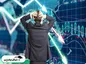 پیش بینی بورس فردا ۹ آبان | آیا شاخص کل بورس به زیر یک میلیون واحد، سقوط خواهد کرد؟