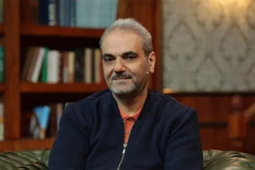(ویدئو) خاطره بازی خیابانی با برد ۶ بر ۰ پرسپولیس مقابل استقلال