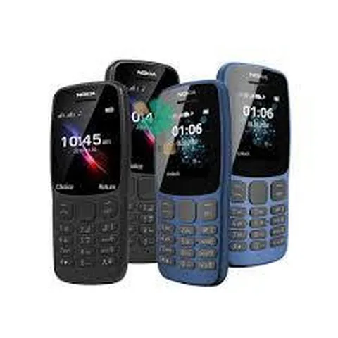 قانون جدید رجیستری گوش؛ فقط هنگام ورود مسافر