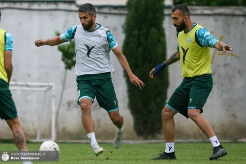 روزبه چشمی به رقم قرارداد بیرانوند واکنش نشان داد