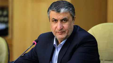 آسمان ایران جزو امن‌ترین مناطق پروازی جهان است