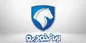خبر مهم ایران خودرو برای مشتریان بازار