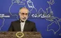 کنعانی به دولت و مردم قزاقستان تسلیت گفت