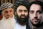 جزئیات دیدار وزیر خارجه طالبان با احمد مسعود و اسماعیل خان در تهران