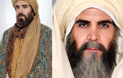 (ویدئو) انگلیسی حرف زدن دیپلمات ایرانی در عربستان سوژه شد