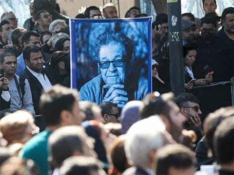 شوک قتل «مهرجویی» با گیشه سینما‌ها چه کرد؟ ریزش ۱۷۰ هزار مخاطب!