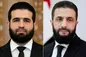 رأی‌گیری شورای امنیت برای لغو تحریم‌های «جولانی»