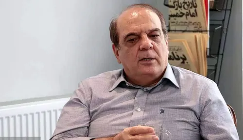 ریشه&zwnj;های فساد؛ از قیمت&zwnj;گذاری دستوری تا ورود افراد فاسد به چرخه مدیریت