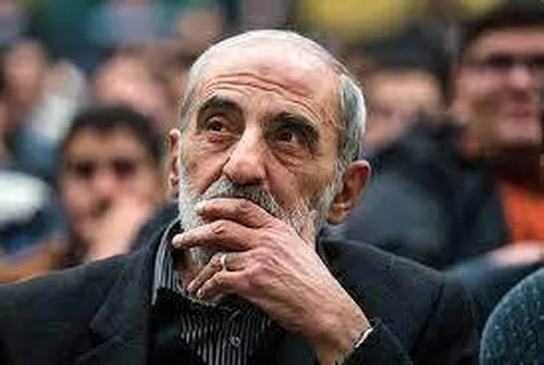 حسین شریعتمداری کیهان به دنبال خوبی‌های پزشکیان!