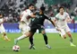 ایران - امارات؛ امشب ساعت ۱۹:۳۰
