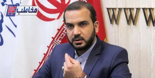 سهم نزدیک به صفر مسکن از تسهیلات بانکی؛ سربری علنی نهضت ملی مسکن