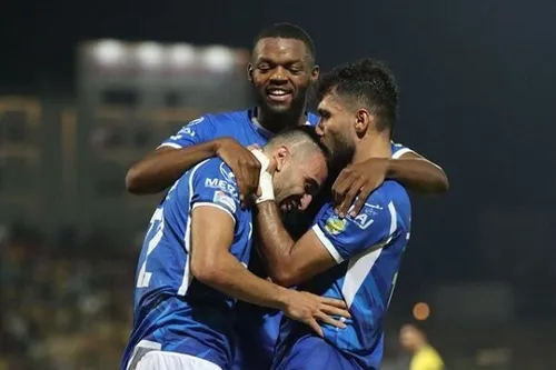 استقلال و ۲ باشگاه لیگ برتری محکوم شدند