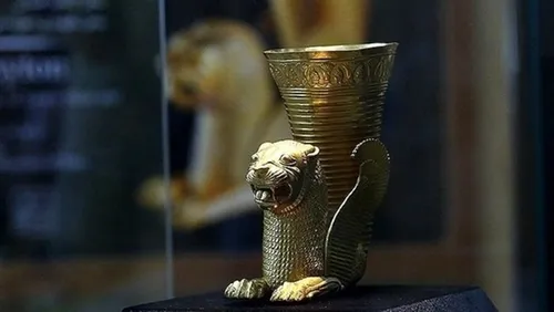 ایران‌شناسی برای مقابله با ایران‌هراسی