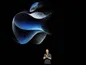 اپل احتمالا یک مراسم بزرگ دیگر برگزار می‌کند