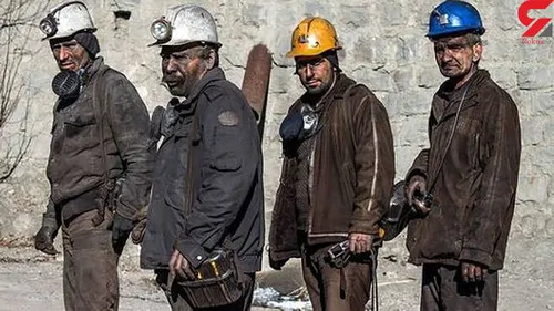 مجلس دستمزد کارگران را رد می&zwnj;کند؟