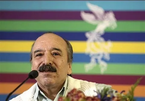 اسماعیل سلطانیان، بازیگر پیشکسوت درگذشت