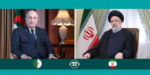 زنان و دخترانی که با حجاب‌های گوناگون به مراسم «احیا» رفتند + عکس