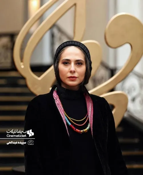 توصیف کودکان کار از زبان بازیگر معروف +عکس