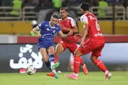 جواب استقلال به AFC!