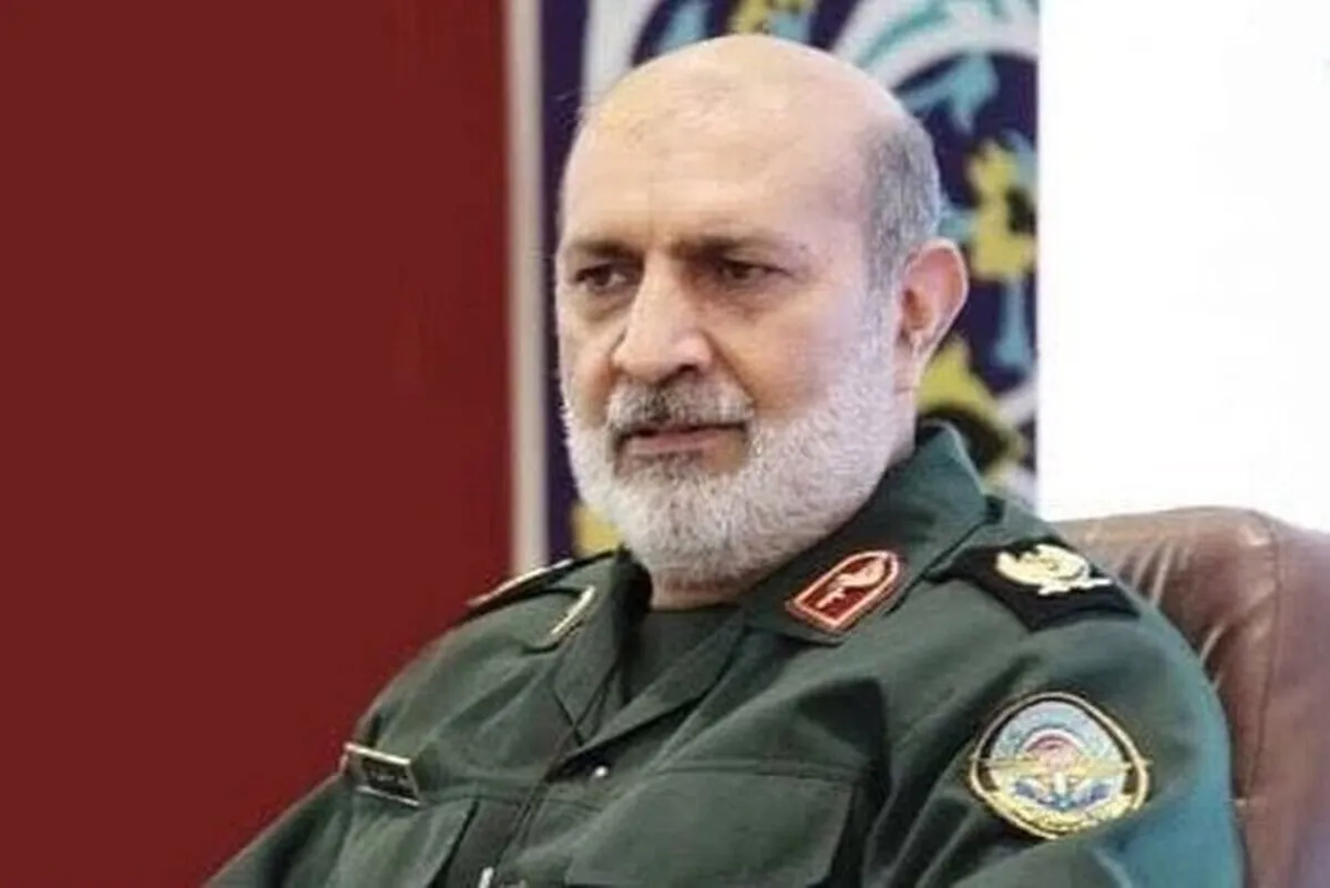 اسرائیل ده‌ها سال شبکه مخفی در ایران ایجاد کردند