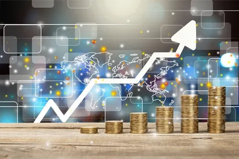 پیش‌بینی بازار سهام امروز ۲۸ اسفند ۱۴۰۳