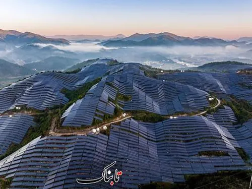 همراهی بخش خصوصی در چهاردهمین نمایشگاه بین‌المللی انرژی‌های تجدید پذیر