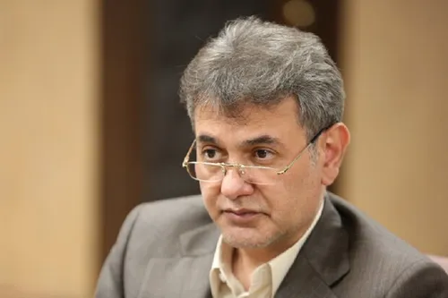 جزئیات پوشش بیمه&zwnj;ای خدمات روانشناسی