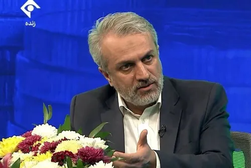 در دبی هم چای دبش خورده شده است؟