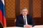 نماینده روسیه: آمریکا آمادگی خود را برای لغو تحریم‌های ناسازگار با برجام اعلام کرده است