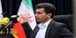 همه معلمان مشمول رتبه بندی می‌شوند