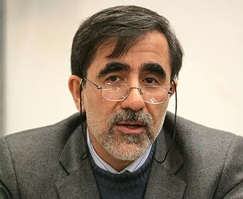 بزرگ&zwnj;ترین شعار&zwnj;ها را در حوزه مسکن دادند و بدترین اتفاقات رخ داد