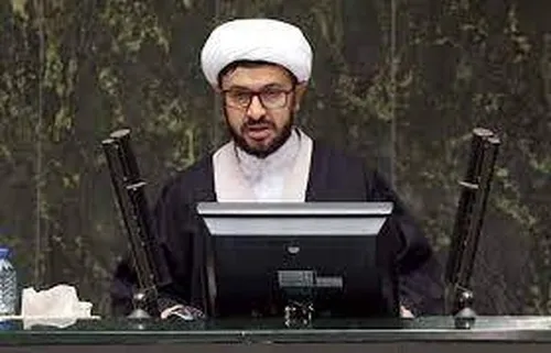 قانون بهتر است که با فرهنگ و تدبیر اجرا شود