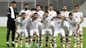 تماشاگران به دیدار بازی ایران و عراق میروند