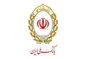 دکتر فرزین از واحدهای مختلف بانک بازدید کرد