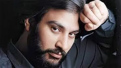 بعد از ۱۸ سال نمی&zwnj;دانم ناصر عبداللهی را کشته&zwnj;اند یا نه؟