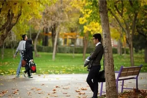 تبعیض در پرداخت وام ازدواج میلیاردی به دهه شصتی&zwnj;ها