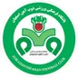 برگزاری مسابقه جدول زیست محیطی