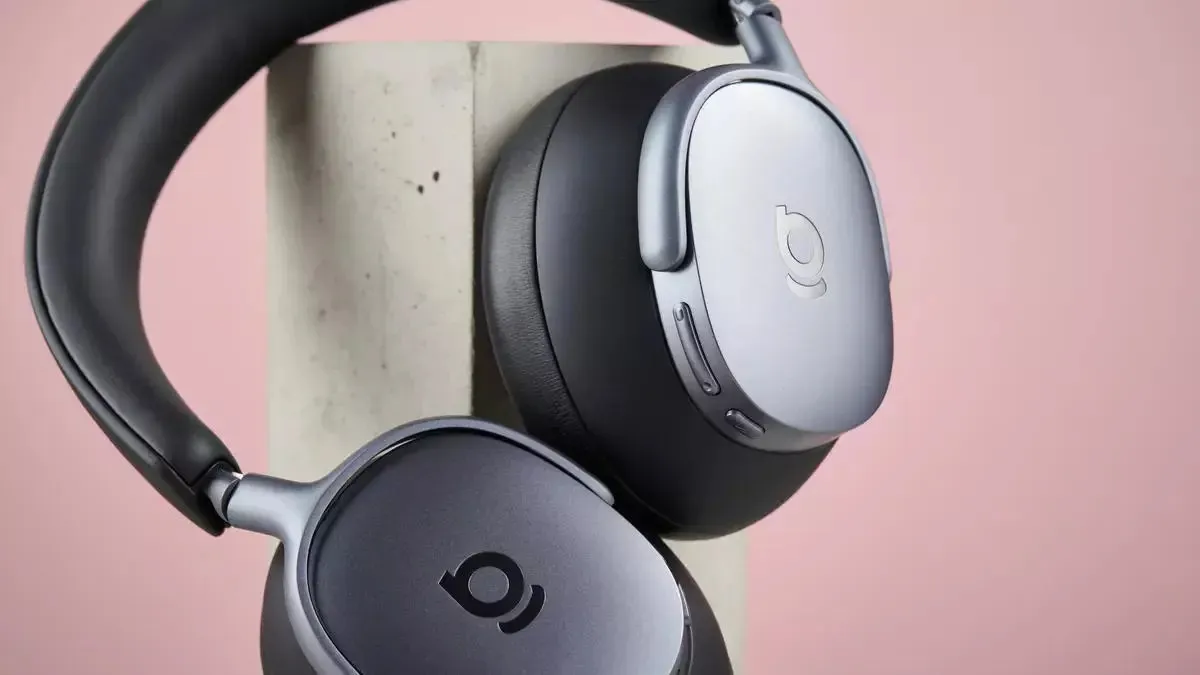 قاتل هدفون‌های گران‌قیمت از راه رسید