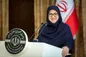 تذکرات به وزرا و تصویب مصوبات کلان دولت در جلسه امروز