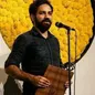 «ملاقات خصوصی» روایتی عاشقانه از داستانی واقعی است