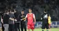 تور تراکتور برای جذب مدافع پرسپولیس