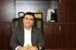 ظرفیت صندوق امانات شعبه مرکزی اراک افزایش یافت