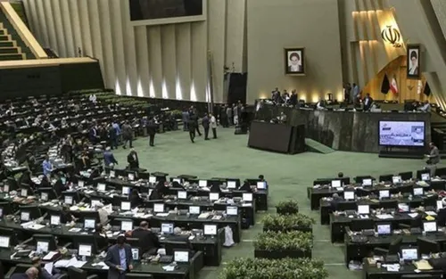 صید پره یا تور گستر در دریای خزر