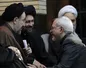 ناگفته های ظریف از دیدار مهم با خاتمی : به التماس افتادم