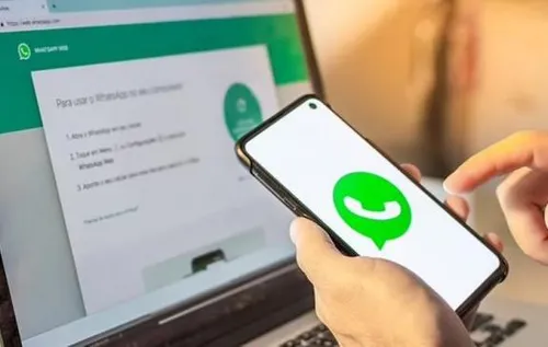 ویژگی پروکسی به پیام&zwnj;رسان واتس&zwnj;اپ اضافه شد