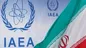 نمایندگی ایران: هیچ ماده هسته‌ای اظهار نشده‌ای در ایران وجود ندارد