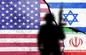 ارتباط تهران و آمریکا برقرار شد؟