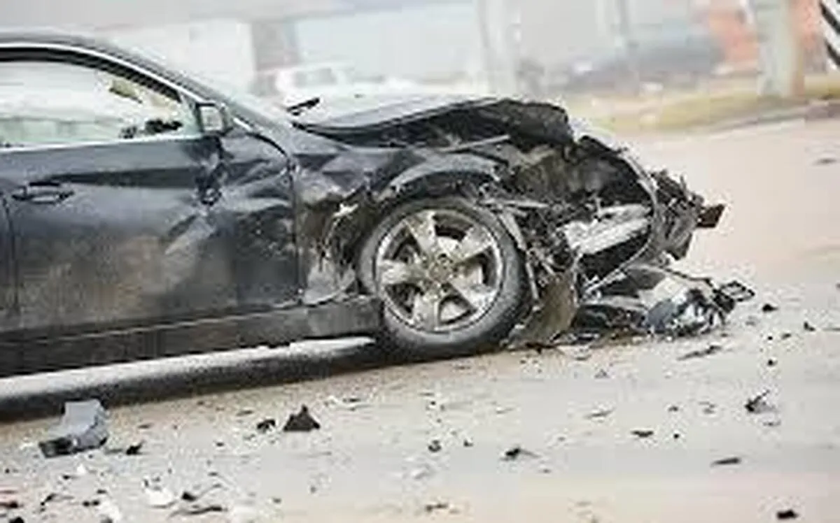 چه عوامل بیشتر باعث تصادفات رانندگی می‌شوند؟