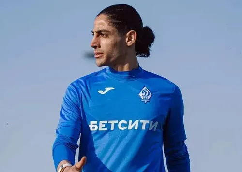 هزینه ۳۰۰ میلیاردی روی دست استقلال!