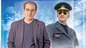 منصور آذرخش را برفراز آسمان سینما به پرواز درآورد